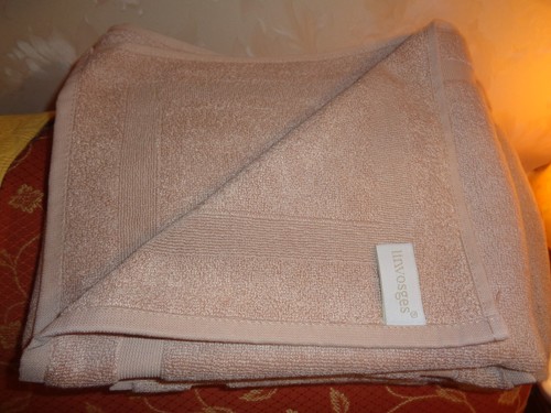 Tapis salle bains - salle, de