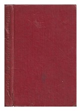 Wallace, Carlton Le Livre De