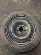 125/80 R16 97M Pneu Été