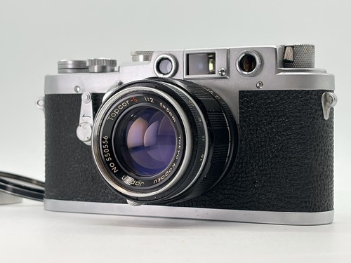 Cla mint leotax fv - cla'd, 35mm