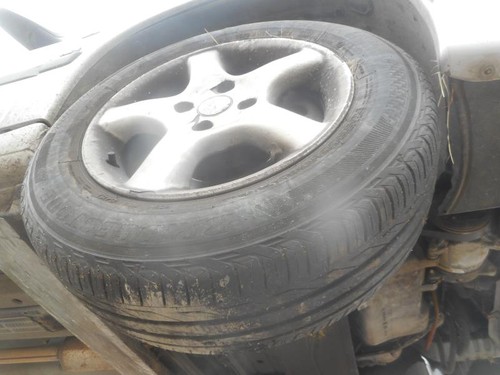 Pompe direction peugeot 406 - de,
