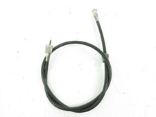 CABLE COMPTEUR HYOSUNG NAKED