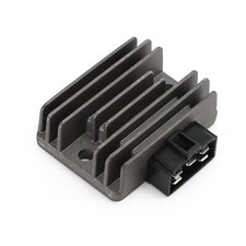 REGULATEUR de tension pour Honda NX 125 K S V Transcity 89/95/97 31600-KG1-920 "