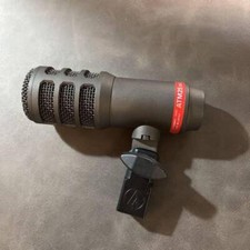 Audio-Technica ATM25 Dynamic