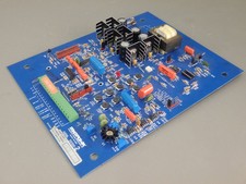 3D1002               - MAGPOWR -              3D100-2  /         Pc board   USED