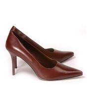 ESCARPINS " HIGHEST HEEL "