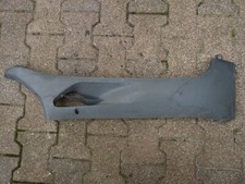 Carénage Latéral en Bas à Droit Honda Pantheon 125 2T (98-02) FES 125