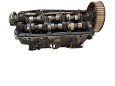 Audi A4 B5 A6 4B A8 Culasse