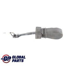 Audi A1 8X Frein porte