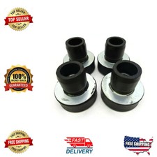 111/30101 - Support De Moteur