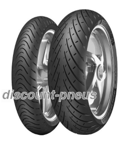 Pneus moto metzeler roadtec - pneus,