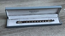 Yves saint laurent Bracelet