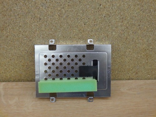 001015 caddie disque dur - [001015],