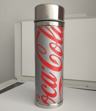 gourde coca cola de collection coca cola light