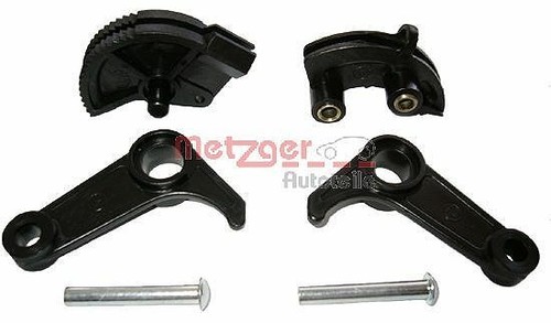 Metzger kit réparation - kit, de