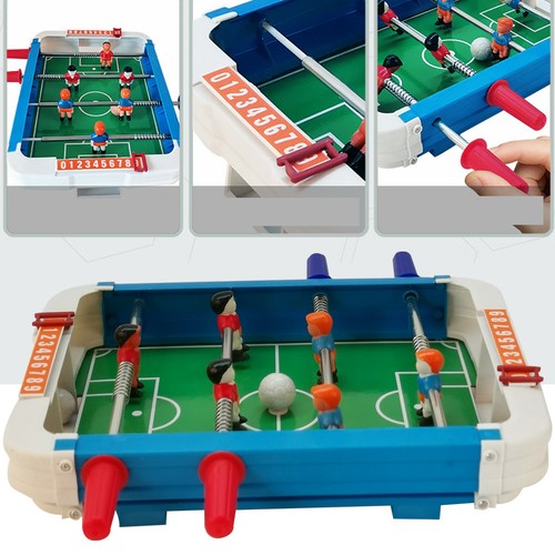 Jeu baby foot jouets - baby-foot,