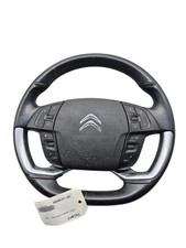 Volant CITROEN C4 PICASSO 2 PHASE 1 98057439ZD