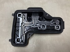 Platine feu arrière droit Volkswagen Lupo