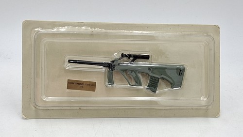 Armes historiques métal - armes,