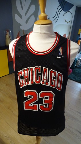 Maillot basketball nike - maillot,