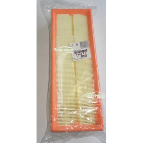 Filtre air peugeot 6 hdi - filtre,