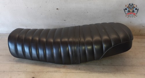 Selle mash 400 scrambler - 400, abs