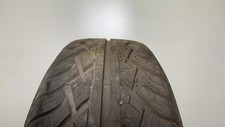 Pneu 195/60 R15 88 H AUTRES BLACKSTONE CD2000 Eté