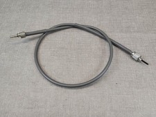 Cable de compteur gaine grise ADAPTABLE SL125  HONDA 44830-331-000P