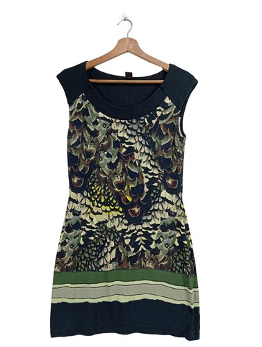 Selection robe courte - selection,