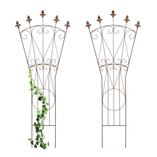 Tuteur plantes support - plantes,