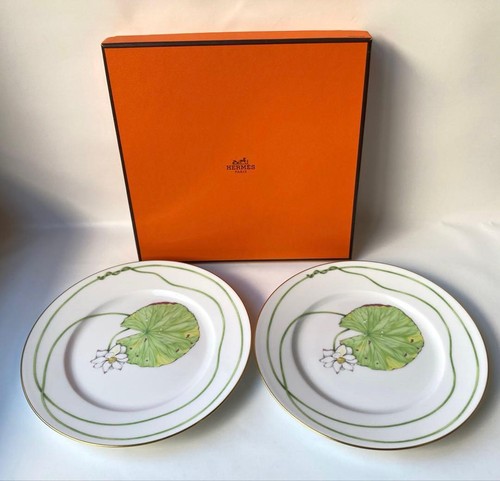 Lot assiettes à pâtes - lot, de