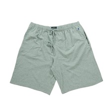 Polo Ralph Lauren Short Homme