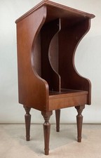 Ancienne XXème très belle