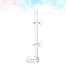  Distributeur Pour Poisson D'aquarium Outil D'alimentation Des Poissons