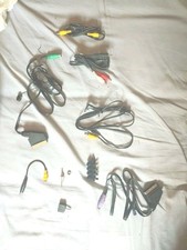 Câbles Photo Hi-fi Vidéo Neuf