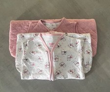 Lot de 6 vetements Bébé