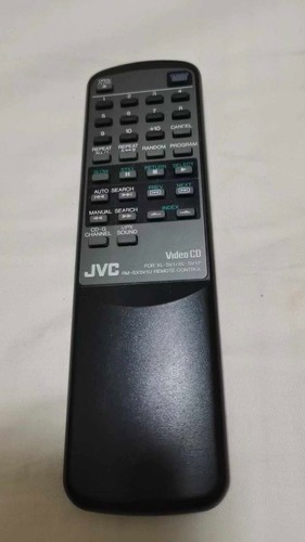 Remote control sxsv1u for - rm-sxsv1u,