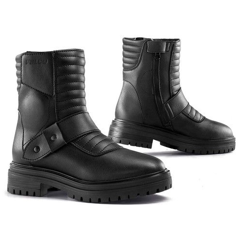 Falco luna bottes - falco,