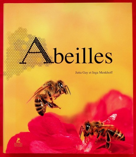 Abeilles apiculture miel - apiculture,