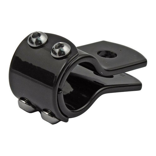 Teilige pince cadre pour - pince,
