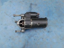 DEMARREUR VALEO MOTEUR XUD9A PEUGEOT 306