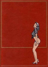 EO Les Chefs d'oeuvre de la BD