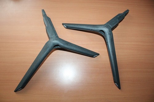 Lot supports pieds pour - supports,