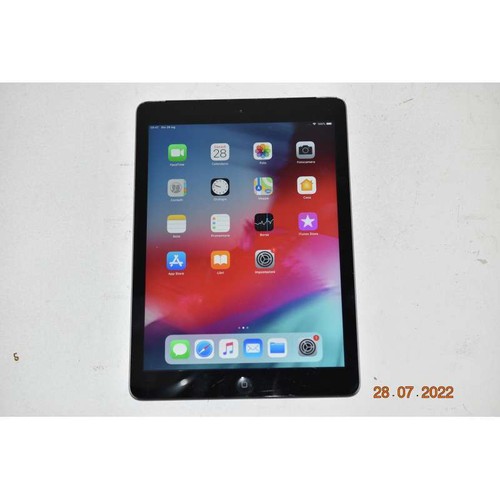 Apple ipad a1475 - apple,