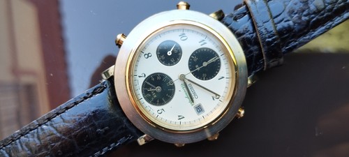 Seiko montre sdw114j - seiko,