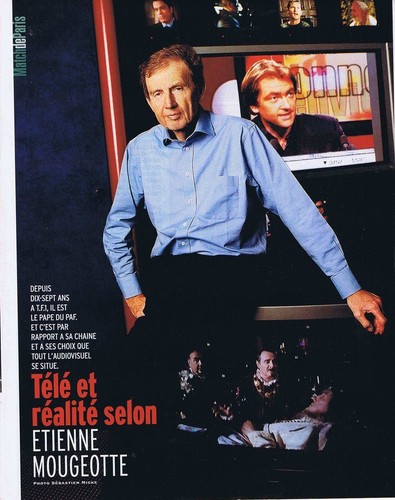 Coupure presse clipping - coupure,