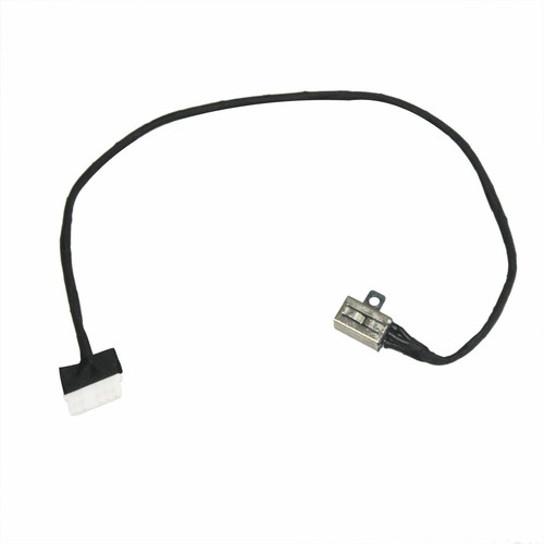Dell inspiron 3451 - 14-3451, 14-7460