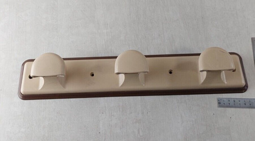 Ancien porte manteau - , /