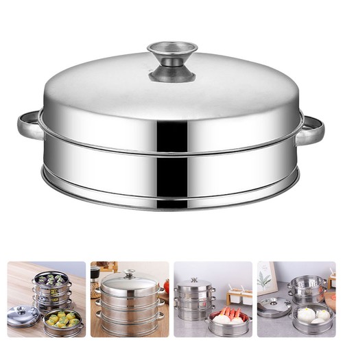 Cuiseur vapeur pour - cuiseur, cuisson