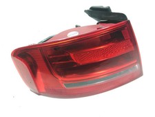 FEU ARRIERE GAUCHE 8K5945095D AUDI A4 - 3 phase 1 (01/2008 10/2011) / NE 174275